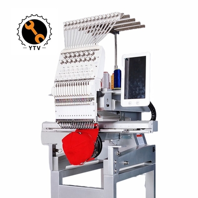 Sewing And Best Multi Auto Embroidery Machine Near Me Clothing Line Beginners Sweatshirts Jackets Sweaters